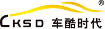 Shenzhen Cheku Times Information Technology Co., Ltd.